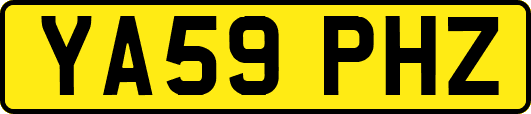 YA59PHZ