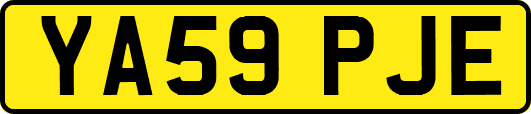 YA59PJE