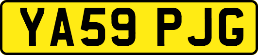 YA59PJG