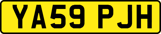 YA59PJH