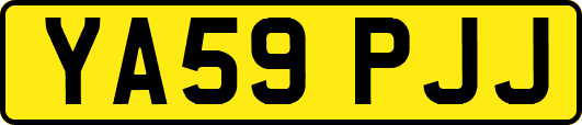YA59PJJ