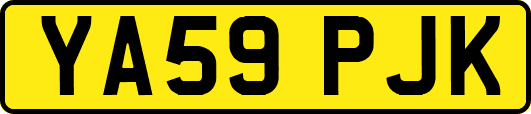 YA59PJK