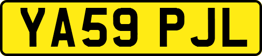 YA59PJL