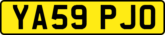 YA59PJO
