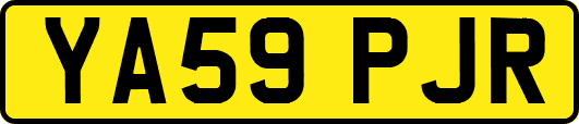 YA59PJR