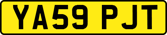 YA59PJT