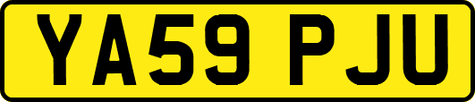 YA59PJU