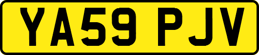 YA59PJV