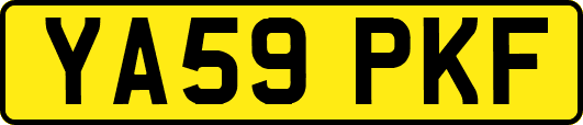 YA59PKF