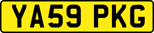 YA59PKG