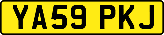 YA59PKJ