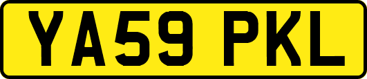 YA59PKL