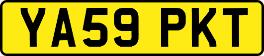 YA59PKT