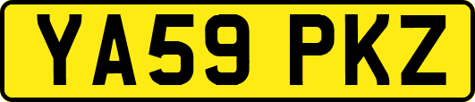 YA59PKZ