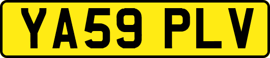 YA59PLV