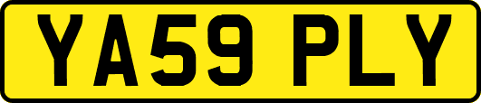 YA59PLY