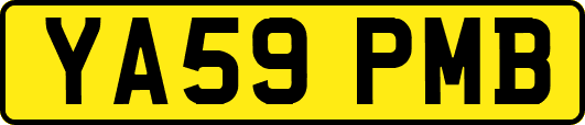 YA59PMB