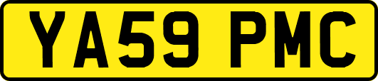 YA59PMC