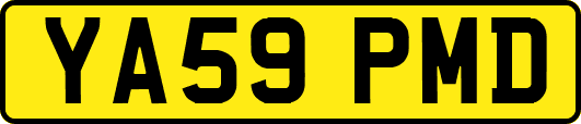 YA59PMD