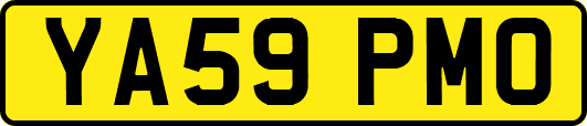 YA59PMO