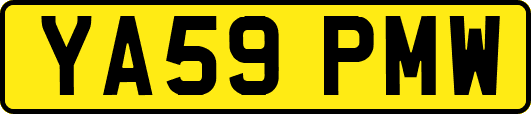 YA59PMW