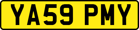 YA59PMY