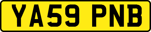 YA59PNB