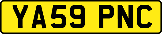 YA59PNC