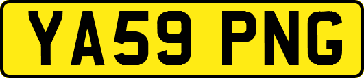 YA59PNG