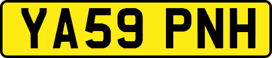 YA59PNH