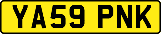 YA59PNK