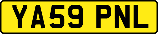YA59PNL