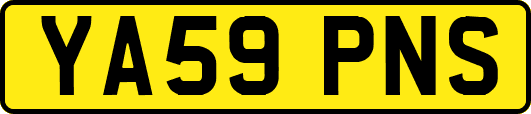 YA59PNS