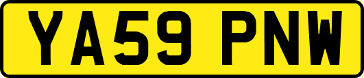 YA59PNW