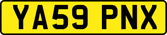 YA59PNX