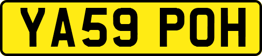 YA59POH