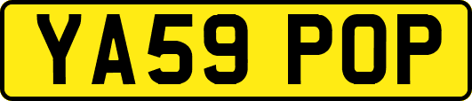 YA59POP
