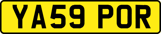 YA59POR
