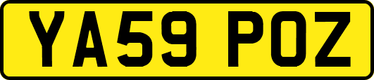 YA59POZ