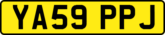 YA59PPJ