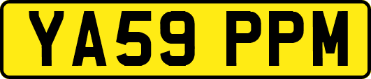 YA59PPM