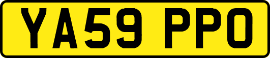 YA59PPO