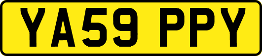 YA59PPY