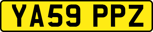 YA59PPZ