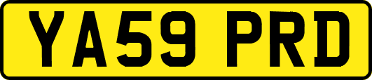YA59PRD