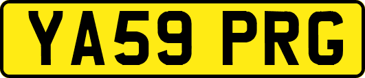 YA59PRG