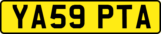 YA59PTA