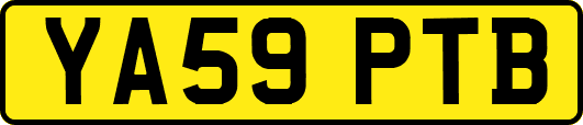 YA59PTB