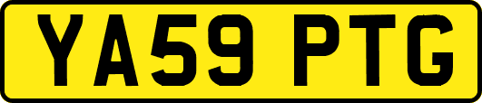 YA59PTG