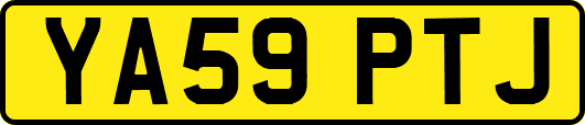 YA59PTJ